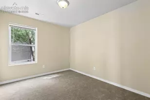 2313 Spring Blossom Dr, Colorado Springs, CO 80910 - Photo 33