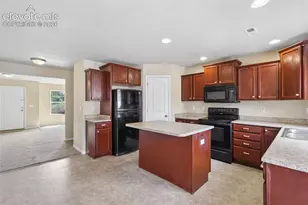2313 Spring Blossom Dr, Colorado Springs, CO 80910 - Photo 7