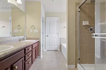 2313 Spring Blossom Drive, Colorado Springs, CO 80910 - Photo 27