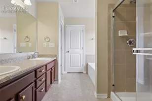 2313 Spring Blossom Dr, Colorado Springs, CO 80910 - Photo 27