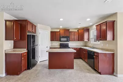 2313 Spring Blossom Drive, Colorado Springs, CO 80910 - Photo 11