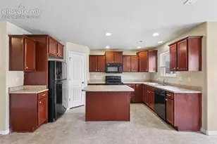 2313 Spring Blossom Dr, Colorado Springs, CO 80910 - Photo 11
