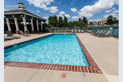 2682 S Cathay Way #301, Aurora, CO 80013 - Photo 31