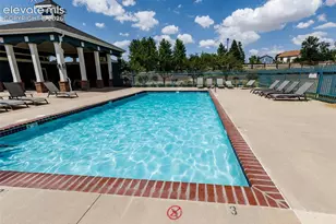 2682 S Cathay Way, Aurora, CO 80013 - Photo 31