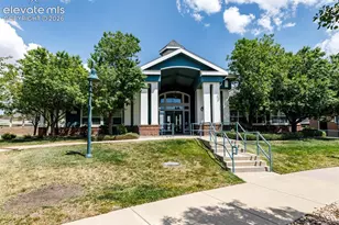 2682 S Cathay Way, Aurora, CO 80013 - Photo 27