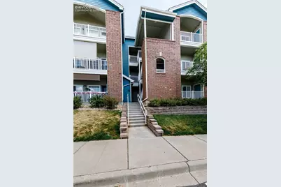 2682 S Cathay Way #301, Aurora, CO 80013 - Photo 3