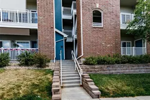 2682 S Cathay Way, Aurora, CO 80013 - Photo 3
