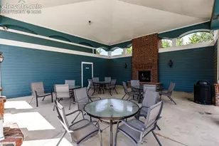 2682 S Cathay Way, Aurora, CO 80013 - Photo 29