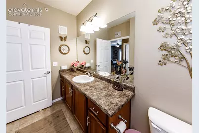 2682 S Cathay Way #301, Aurora, CO 80013 - Photo 21