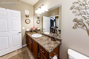 2682 S Cathay Way, Aurora, CO 80013 - Photo 21