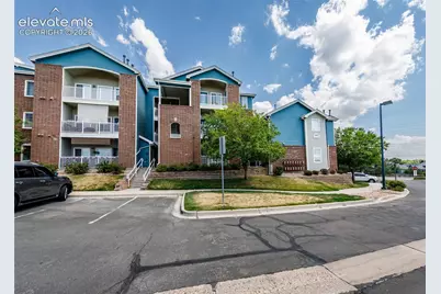 2682 S Cathay Way #301, Aurora, CO 80013 - Photo 1