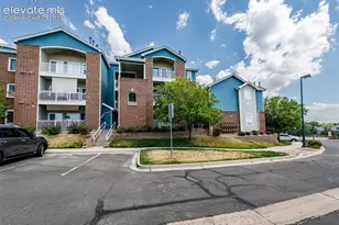 2682 S Cathay Way, Aurora, CO 80013 - Photo 1