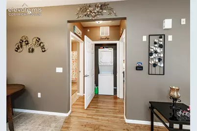2682 S Cathay Way #301, Aurora, CO 80013 - Photo 23