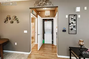 2682 S Cathay Way, Aurora, CO 80013 - Photo 23