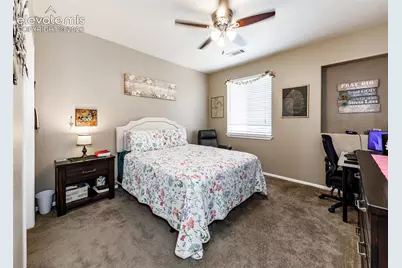2682 S Cathay Way #301, Aurora, CO 80013 - Photo 17