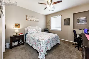2682 S Cathay Way, Aurora, CO 80013 - Photo 17