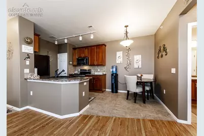 2682 S Cathay Way #301, Aurora, CO 80013 - Photo 13