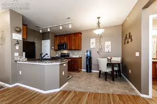 2682 S Cathay Way, Aurora, CO 80013 - Photo 13