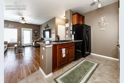 2682 S Cathay Way #301, Aurora, CO 80013 - Photo 15