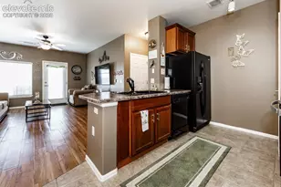 2682 S Cathay Way, Aurora, CO 80013 - Photo 15