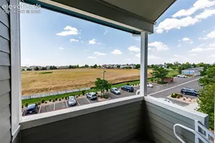 2682 S Cathay Way, Aurora, CO 80013 - Photo 5