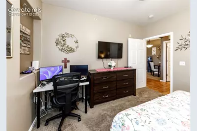 2682 S Cathay Way #301, Aurora, CO 80013 - Photo 19