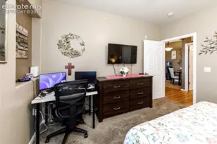 2682 S Cathay Way, Aurora, CO 80013 - Photo 19
