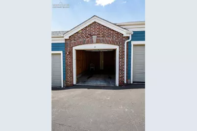 2682 S Cathay Way #301, Aurora, CO 80013 - Photo 25