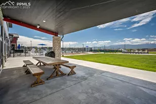 5968 Haster Grv, Colorado Springs, CO 80927 - Photo 39
