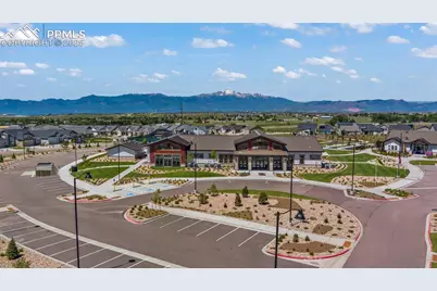 5968 Haster Grove, Colorado Springs, CO 80927 - Photo 33