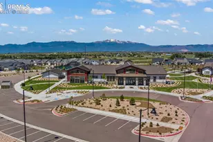 5968 Haster Grv, Colorado Springs, CO 80927 - Photo 33