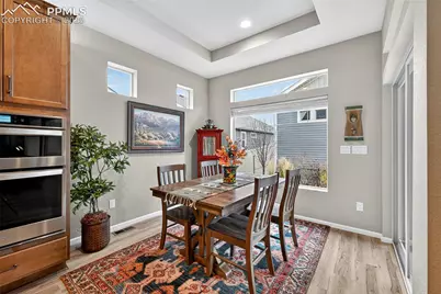 5968 Haster Grove, Colorado Springs, CO 80927 - Photo 17