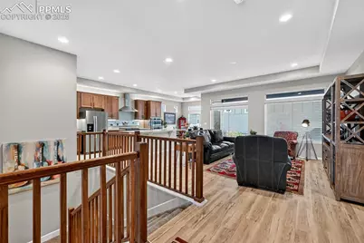 5968 Haster Grove, Colorado Springs, CO 80927 - Photo 9