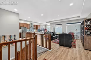 5968 Haster Grv, Colorado Springs, CO 80927 - Photo 9