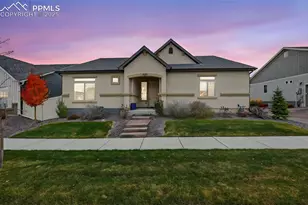 5968 Haster Grv, Colorado Springs, CO 80927 - Photo 5