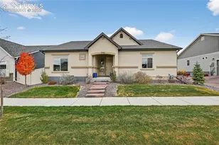 5968 Haster Grv, Colorado Springs, CO 80927 - Photo 1