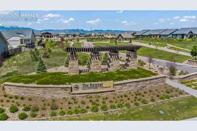 5968 Haster Grove, Colorado Springs, CO 80927 - Photo 31