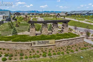 5968 Haster Grv, Colorado Springs, CO 80927 - Photo 31