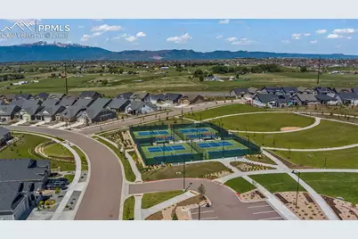5968 Haster Grove, Colorado Springs, CO 80927 - Photo 35