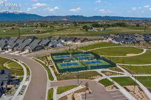 5968 Haster Grv, Colorado Springs, CO 80927 - Photo 35