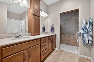 5968 Haster Grv, Colorado Springs, CO 80927 - Photo 21