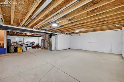 5968 Haster Grove, Colorado Springs, CO 80927 - Photo 27
