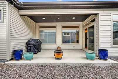 5968 Haster Grove, Colorado Springs, CO 80927 - Photo 25