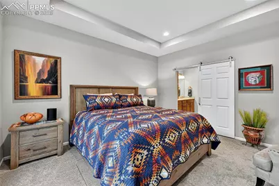 5968 Haster Grove, Colorado Springs, CO 80927 - Photo 19