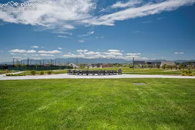 5968 Haster Grove, Colorado Springs, CO 80927 - Photo 37