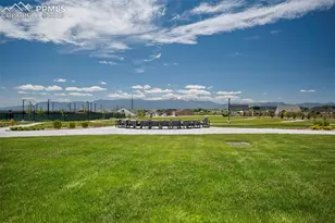 5968 Haster Grv, Colorado Springs, CO 80927 - Photo 37