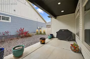 5968 Haster Grv, Colorado Springs, CO 80927 - Photo 23