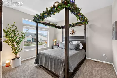 5968 Haster Grove, Colorado Springs, CO 80927 - Photo 7