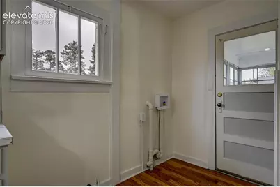 2070 Main Street, Rye, CO 81069 - Photo 31