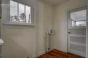 2070 Main St, Rye, CO 81069 - Photo 31